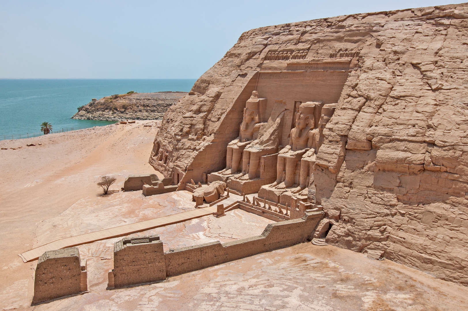 EGYPT-ABU SIMBEL.jpg